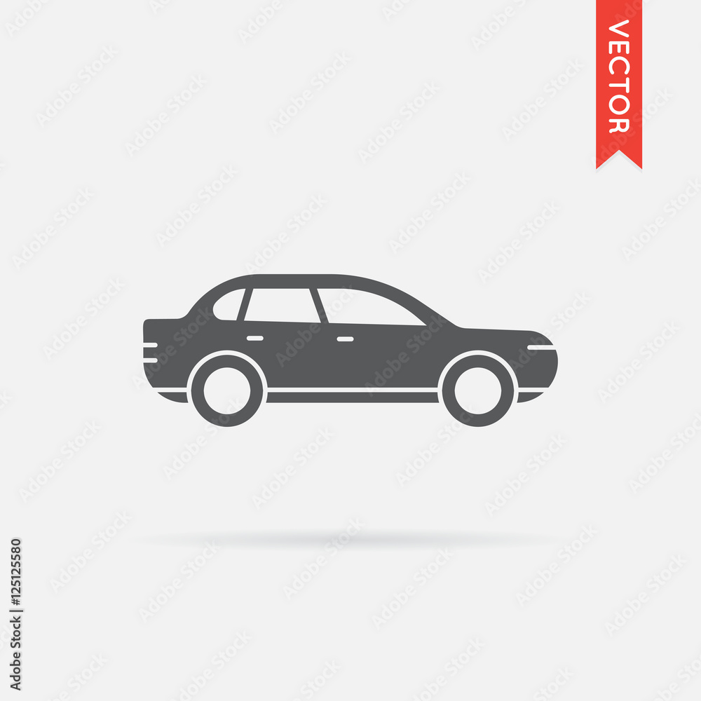 Car Icon, Car Icon Vector, Car Icon Object, Car Icon Image, Car Car Icon, Car Icon Vector, Car Icon Object, Car Icon Image, Car