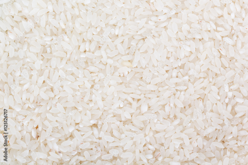 rice rice