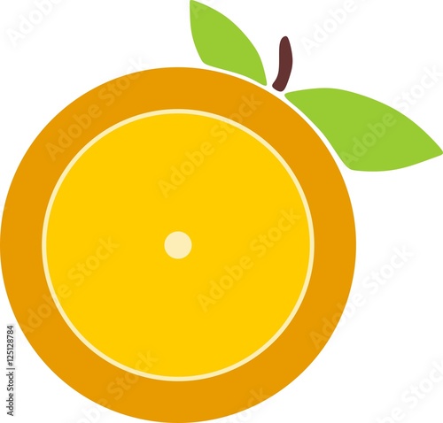 Orange 281016