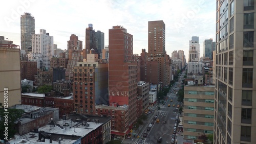 Photography Manhattan