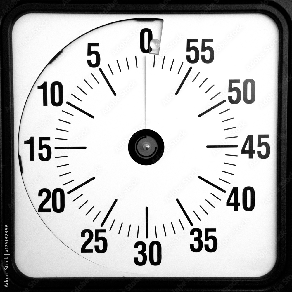 countdown timer business deadline schedule meetings concept countdown timer business deadline schedule meetings concept