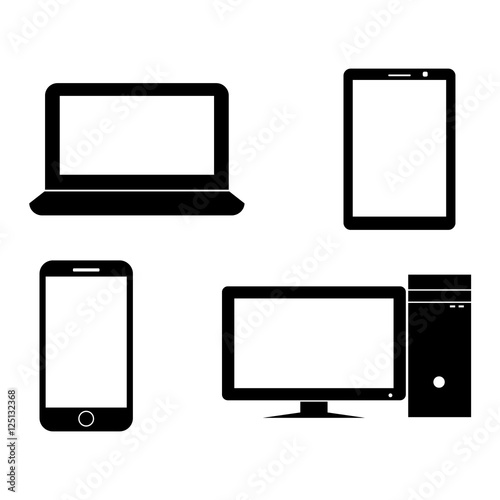 Digital devices