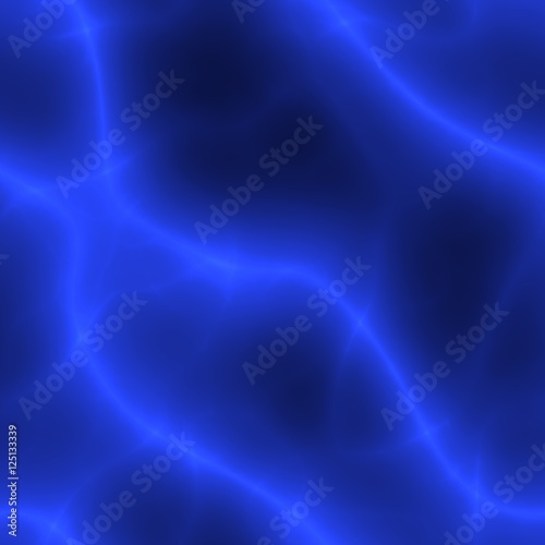 Abstract deep blue graphic background backdrop picture