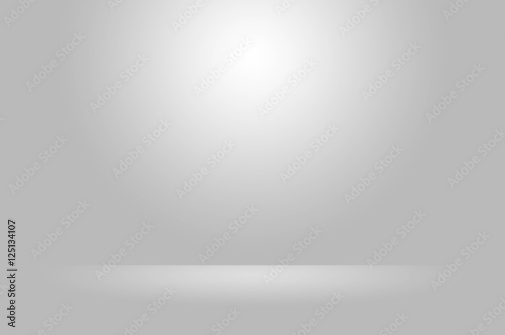 black and white gradients for creative project. black and white gradients for creative project.
