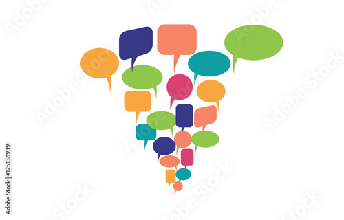 communication0091