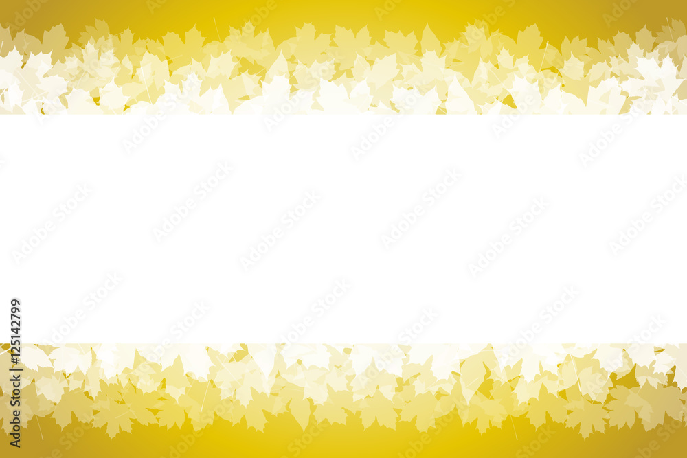 #Background #wallpaper #Vector #Illustration #design #Image #Japan #china #Asia #free_size #背景 #壁紙 #ベクター #イラスト #無料 #無料素材 #バックグラウンド #フリー素材 #和風素材 #日本 背景素材壁紙,秋,紅葉,落ち葉枯れ葉,自然,コピースペース,ホワイトスペース,楓,木 #Background #wallpaper #Vector #Illustration #design #Image #Japan #china #Asia #free_size #背景 #壁紙 #ベクター #イラスト #無料 #無料素材 #バックグラウンド #フリー素材 #和風素材 #日本 背景素材壁紙,秋,紅葉,落ち葉枯れ葉,自然,コピースペース,ホワイトスペース,楓,木