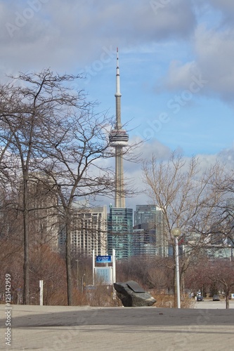 Photography Toronto, Ontario