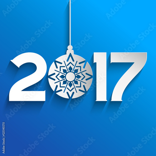 2017 background