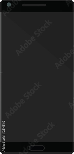 Pnone vector