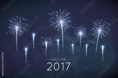 2017 background