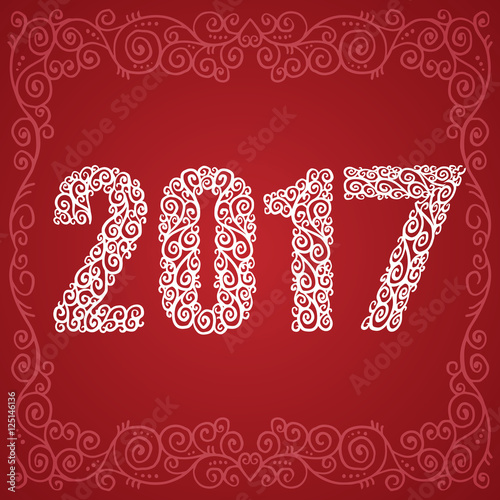 2017 background