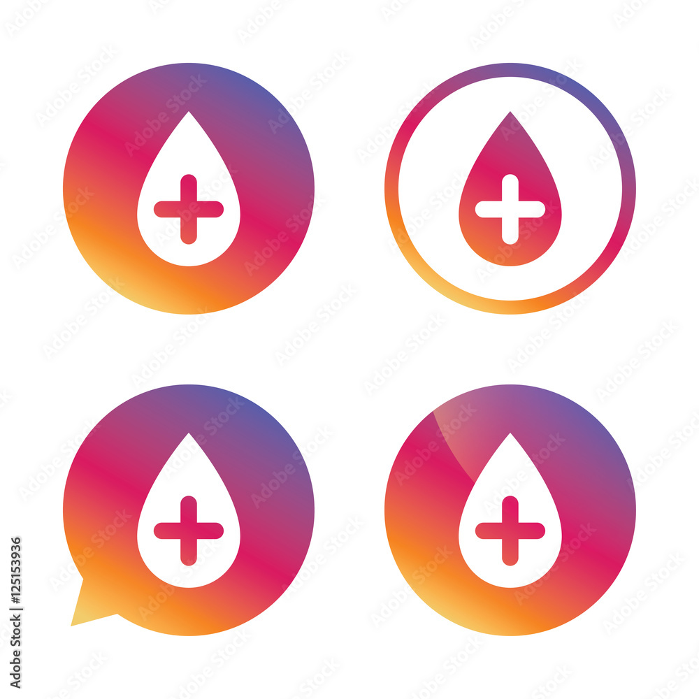 Water drop sign icon. Softens water symbol. Water drop sign icon. Softens water symbol.