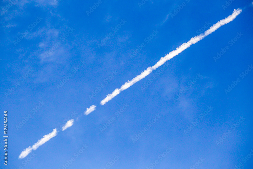 blue sky with cloud blue sky with cloud