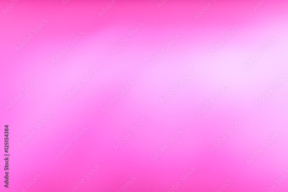 pink background (picture from Dslr cameras that take off the lens.) pink background (picture from Dslr cameras that take off the lens.)
