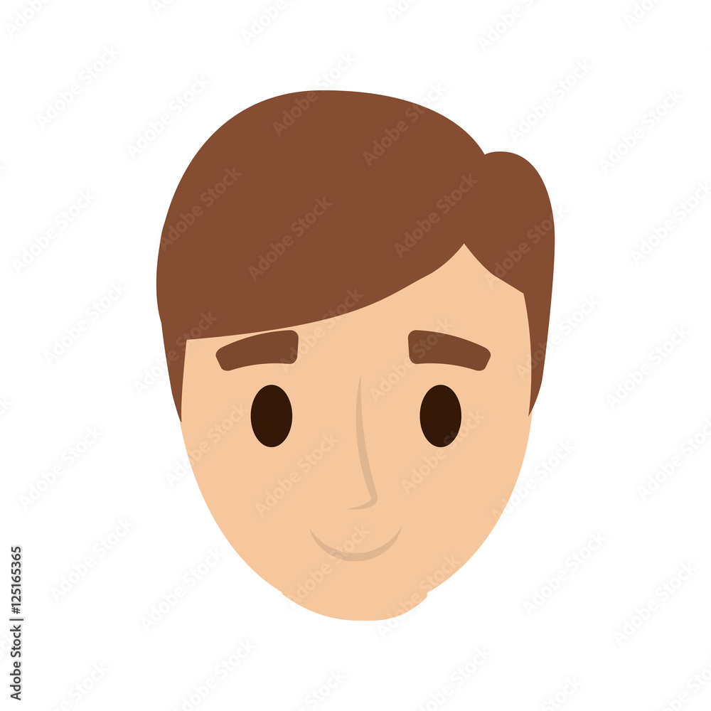 woman female avatar isolated vector illustration design woman female avatar isolated vector illustration design
