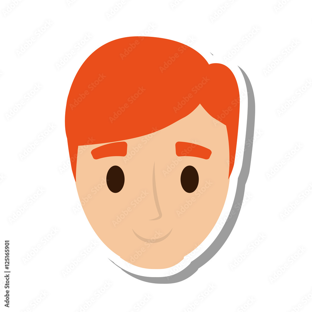 woman female avatar isolated vector illustration design woman female avatar isolated vector illustration design