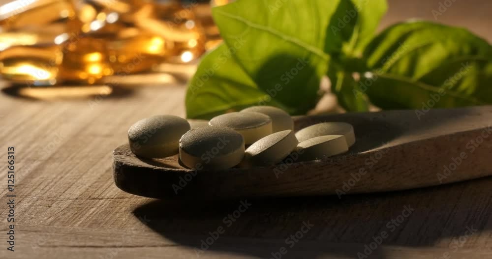 Vitamin minerals and nutritional food healthcare supplements pills Vitamin minerals and nutritional food healthcare supplements pills
