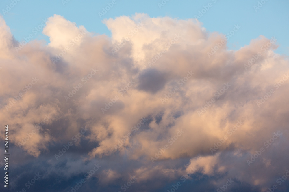 Clouds Clouds