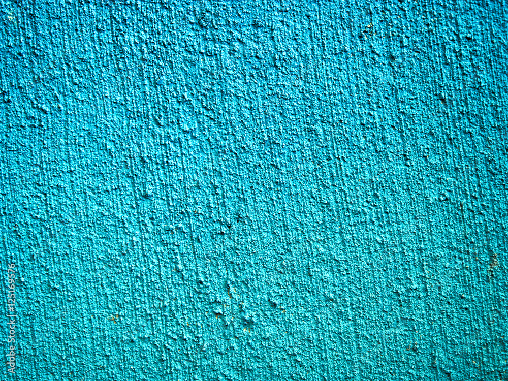 dirty cracked blue wall texture background dirty cracked blue wall texture background