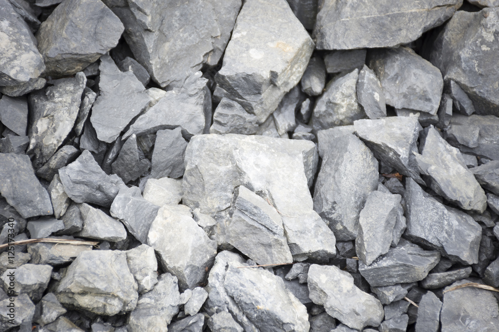 Background gray stone .Zoom in and top view. Background gray stone .Zoom in and top view.