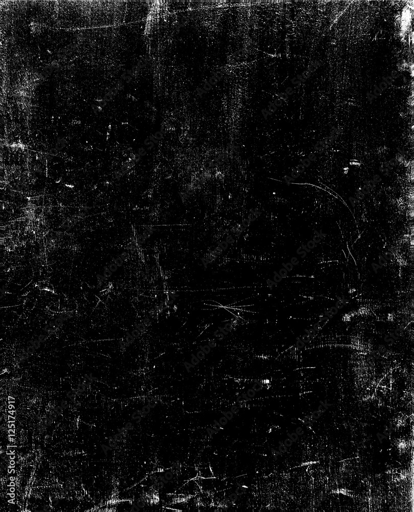 Abstract dust particle and dust grain texture on white background, dirt overlay or screen effect use for grunge background vintage style. - obrazy, fototapety, plakaty 