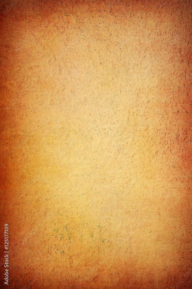 Fototapeta premium Grunge grunge backgrounds