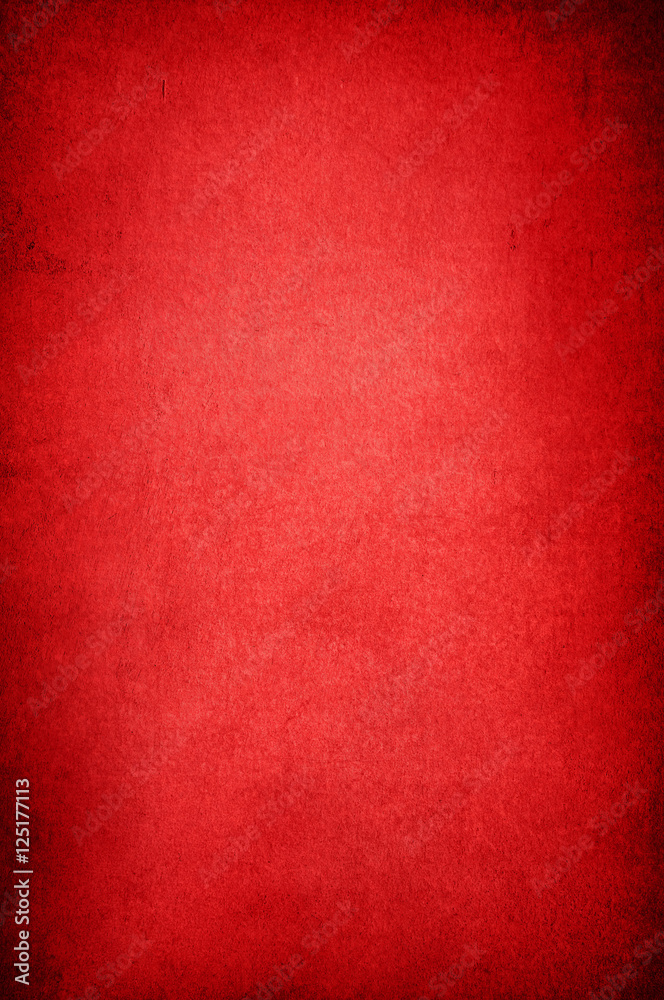 Grunge grunge backgrounds Grunge grunge backgrounds