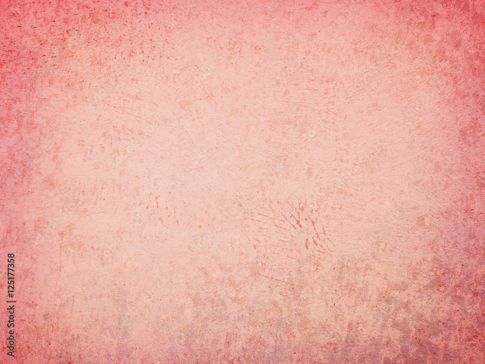 hi res grunge textures and backgrounds hi res grunge textures and backgrounds