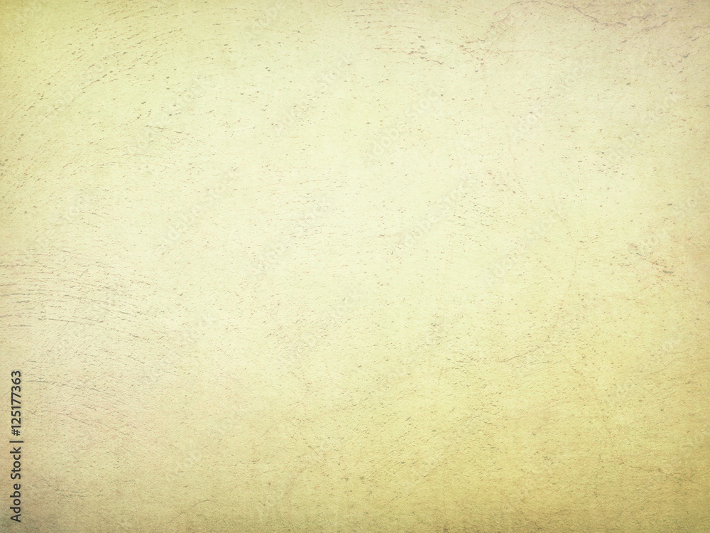 Fototapeta premium hi res grunge textures and backgrounds