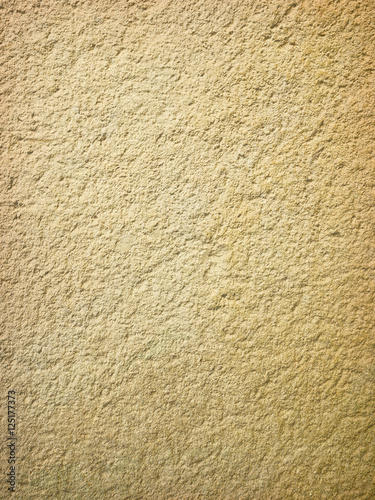 Wallpaper Mural Creative background Torontodigital.ca