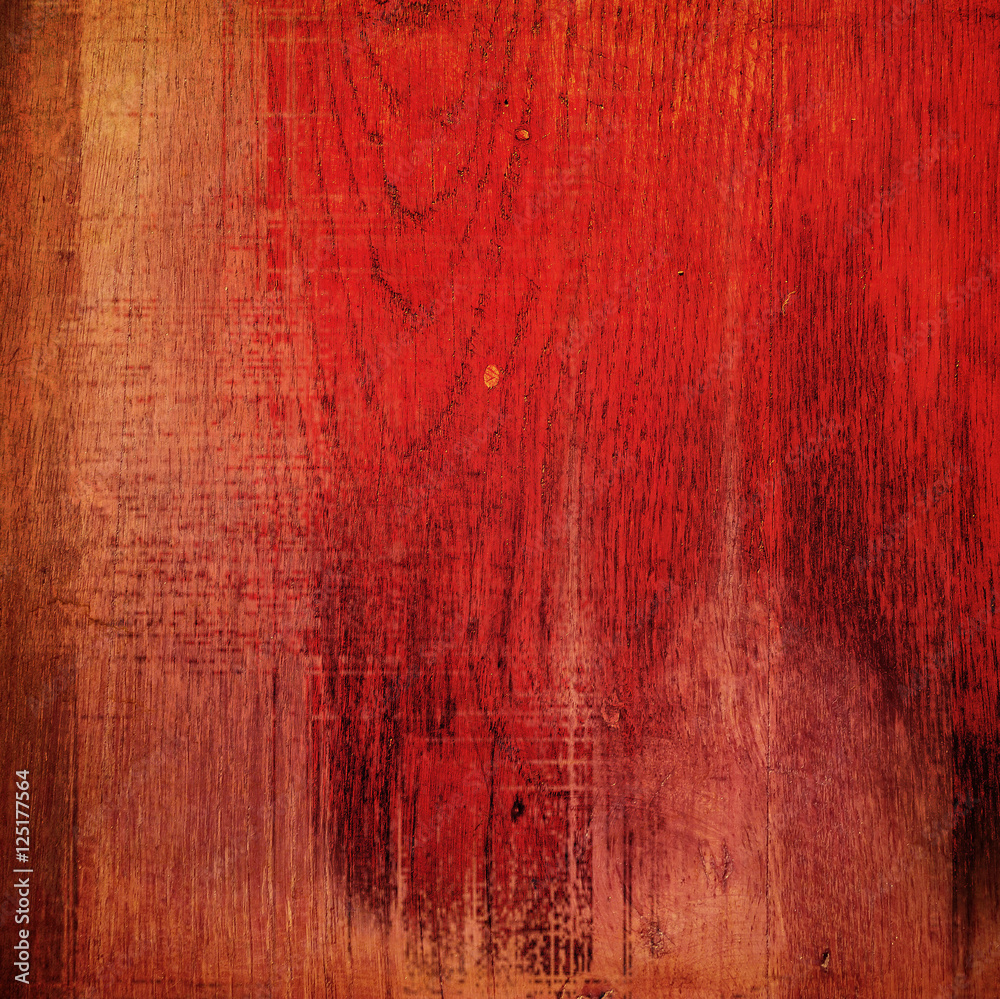 Obraz premium large grunge textures and backgrounds