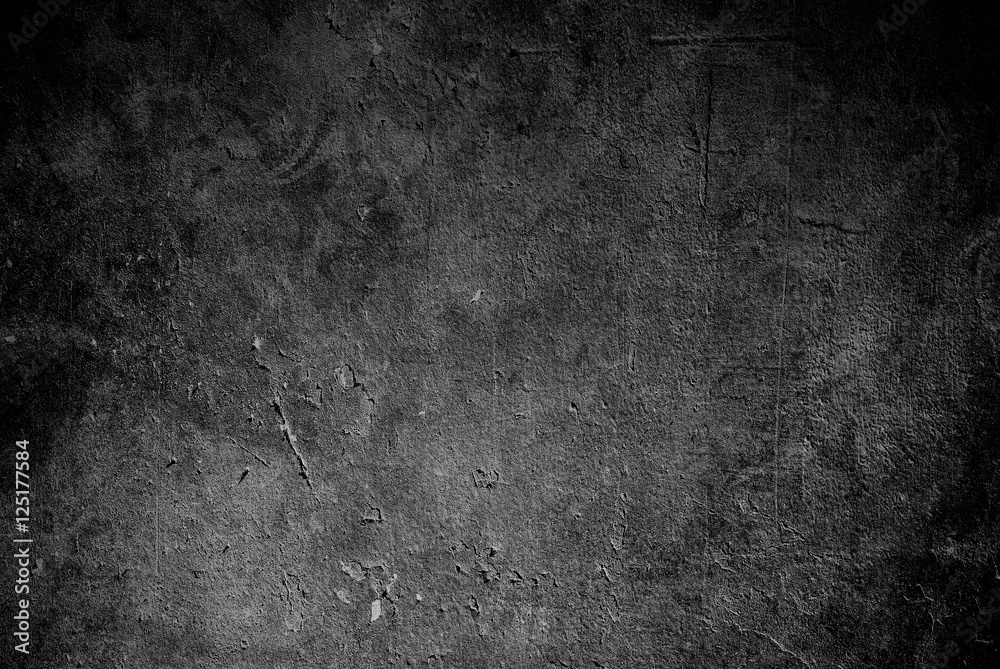 Obraz premium large grunge textures backgrounds