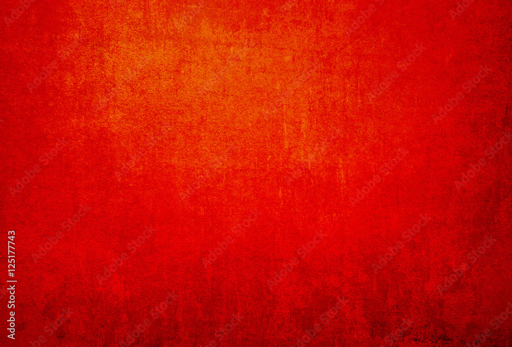 hi res grunge textures and backgrounds hi res grunge textures and backgrounds