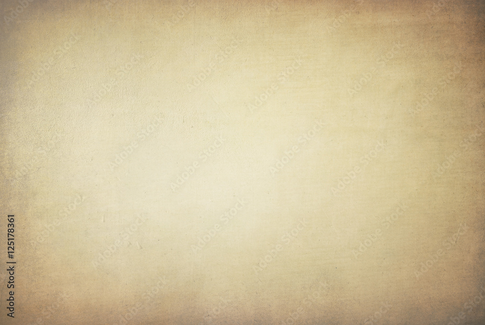 Fototapeta premium old shabby paper textures