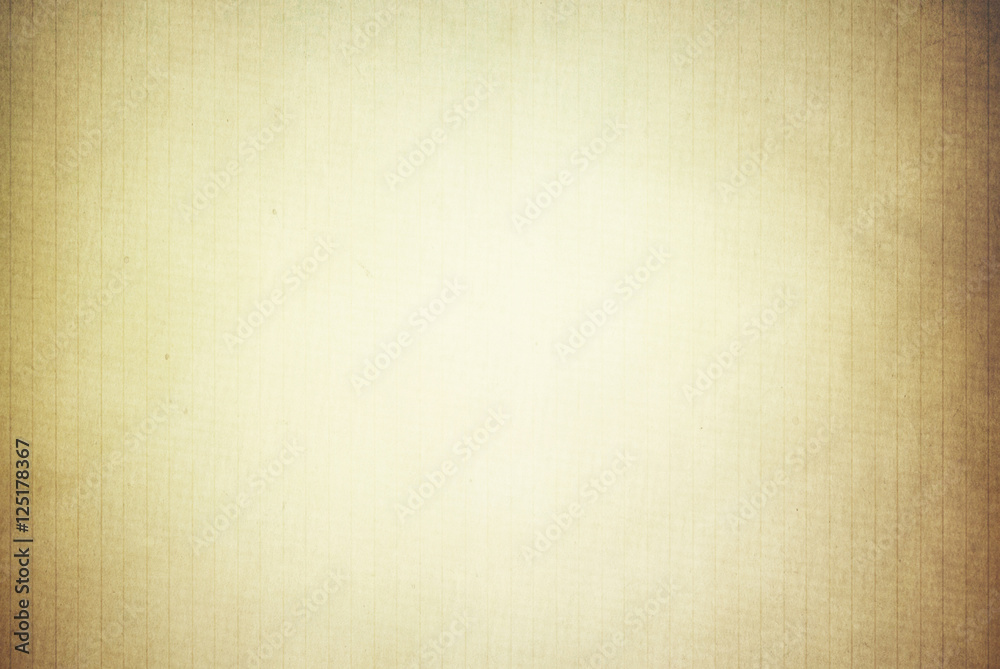 Fototapeta premium old shabby paper textures