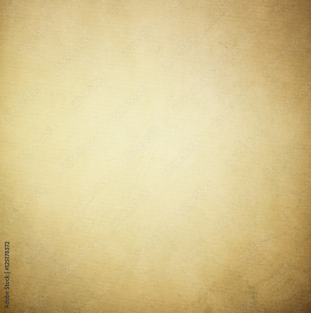 Obraz premium old paper textures