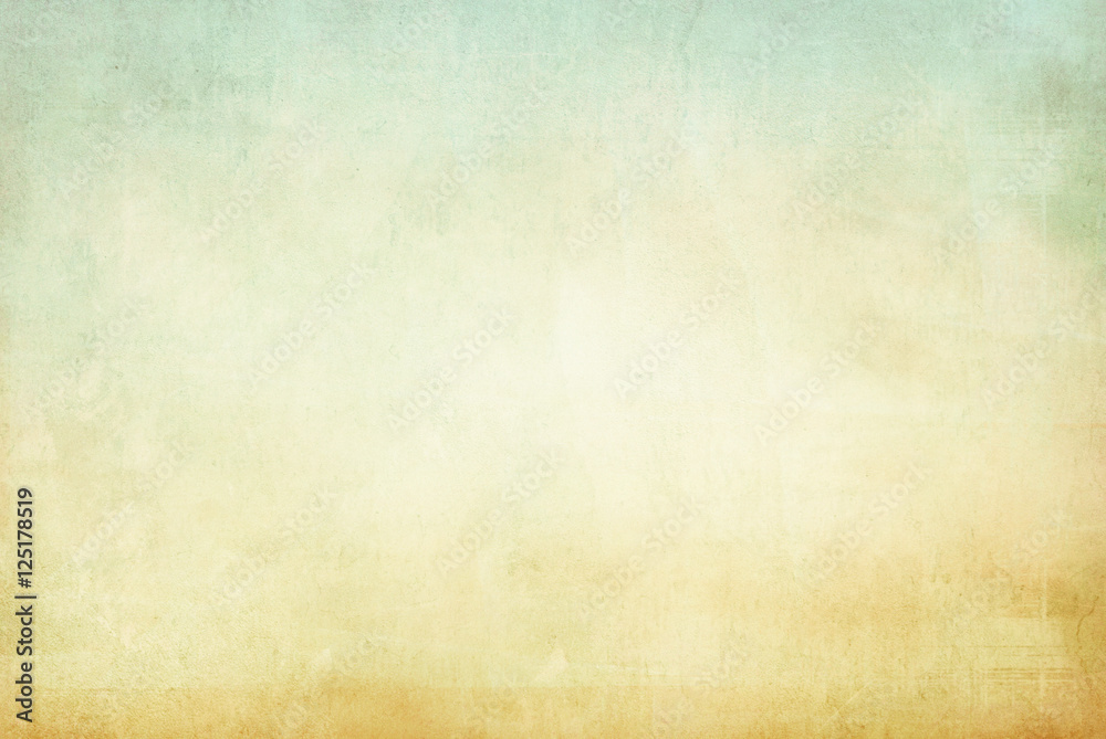 Obraz premium large grunge textures and backgrounds