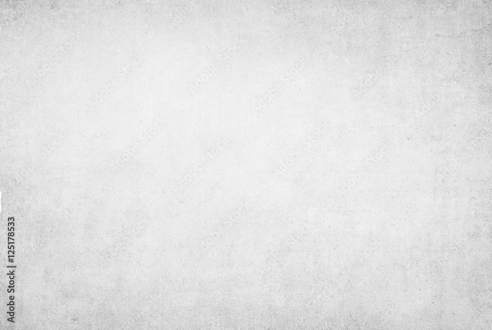 hi res grunge textures and backgrounds
