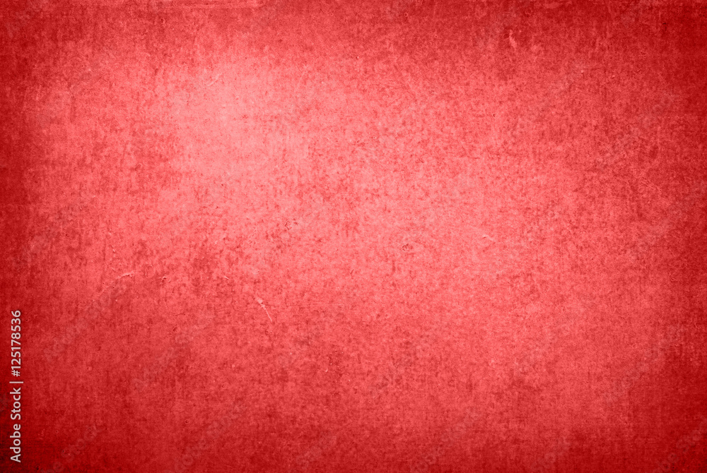 hi res grunge textures and backgrounds hi res grunge textures and backgrounds