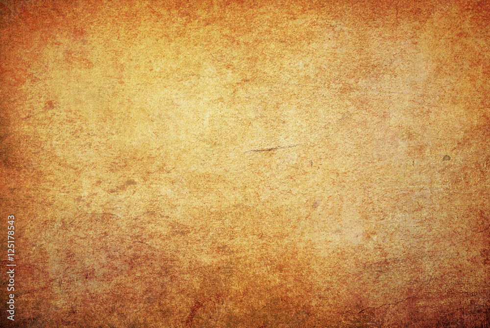 Fototapeta premium hi res grunge textures and backgrounds