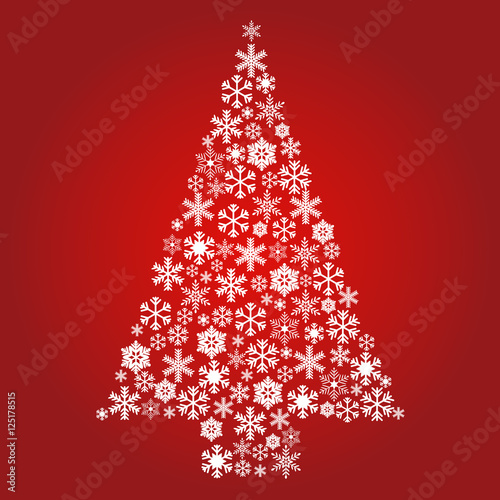 Weihnachtsbaum