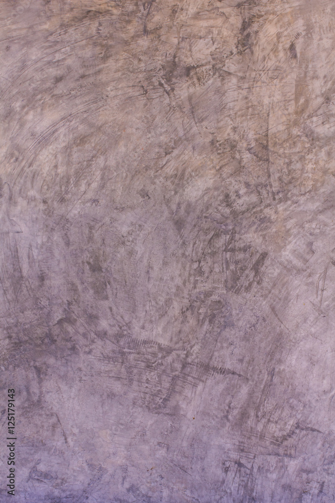 Polished concrete wall texture and background Polished concrete wall texture and background