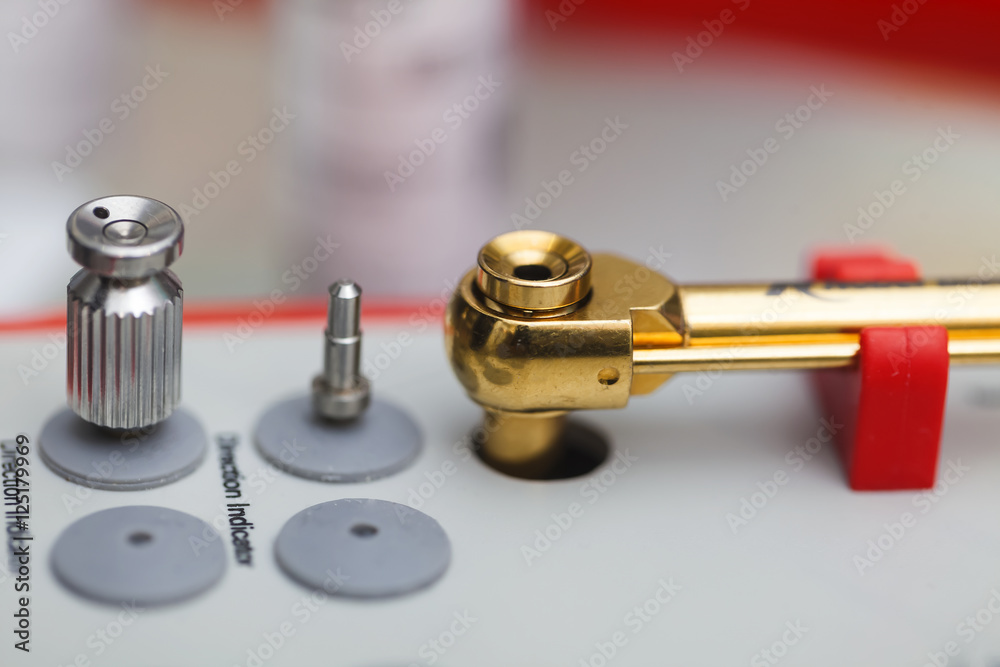 dentist orthopedist tool dentist orthopedist tool