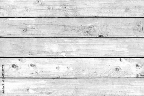 Brown wooden panel plank background vintage style. Gray wood wall texture. Desk nature pattern scene. Dark table top floor.Dirty beech stage hardwood. Home design. Timber surface vintage for staging.