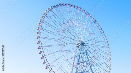 ferriswheel
