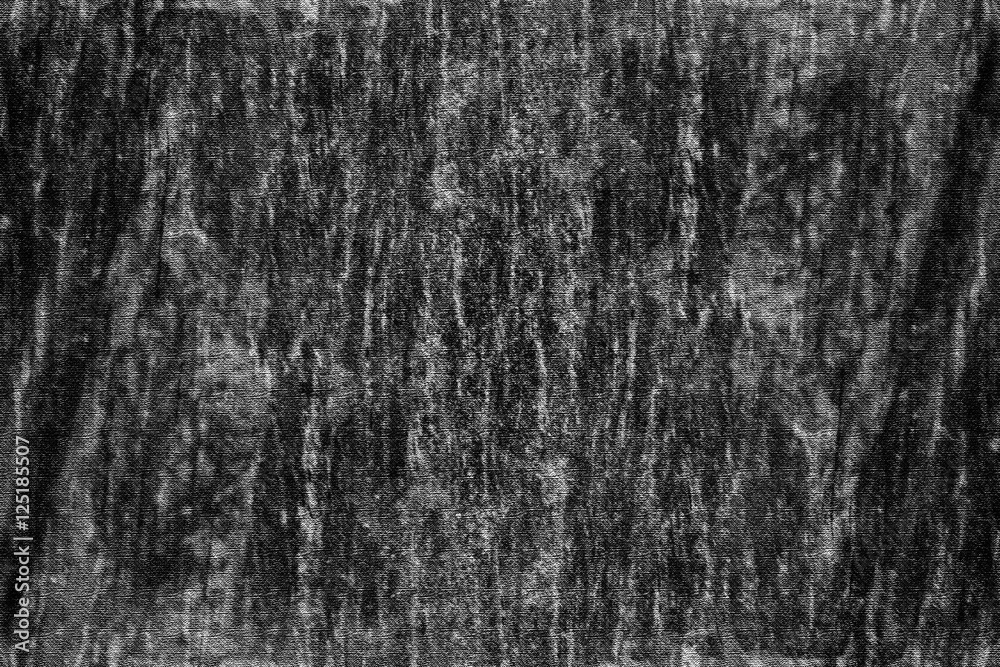 dark abstarct background dark abstarct background
