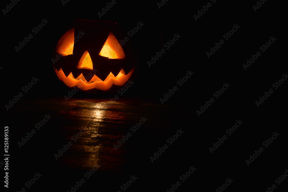 Halloween. Halloween. Halloween. Halloween. Halloween.