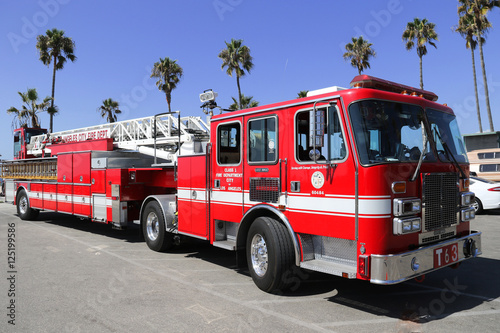 pompiers
