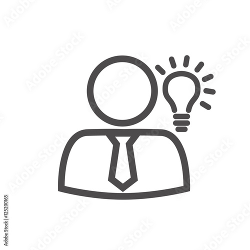 Password Hint Icon with Question Mark
