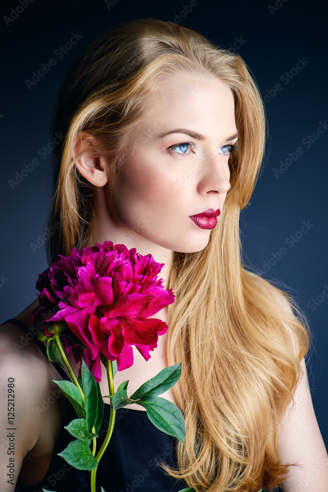 make-up cosmetics make-up cosmetics